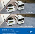 TP-LINK Tapo C720