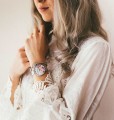 Julie Julsen JJW11SME