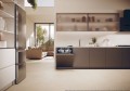 Haier XI 4A4M4PB