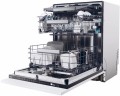 Haier XS 6B0M4PDB
