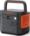 Jackery Explorer 2000 v2