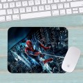 Cappuccino Toys Spiderman - Big