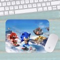 Cappuccino Toys Sonic - Big
