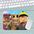 Cappuccino Toys Roblox - Big