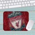 Cappuccino Toys FC Liverpool - Big