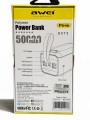 Awei Power Bank P114K