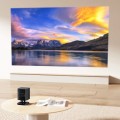 Havit PJ218 Pro