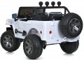 Bambi M6069EBLR