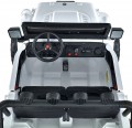 Bambi M6069EBLR