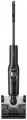 Roborock F25