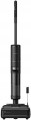 Dreame H15 Pro