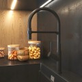 Pyramis Flexos 090949901
