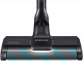 Samsung Jet 95 Multi Extra VS-20C955CTK