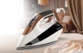 Sencor SSI 8400BZ