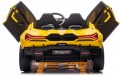 Ramiz Lamborghini Revuelto XL