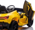 Ramiz Lamborghini Revuelto XL