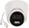 Hikvision DS-2CD1363G2-LIU 2.8 mm