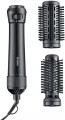 Severin WL-0241