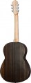 Ortega R16PC