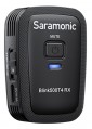 Saramonic Blink500 T4 (4 mic + 1 rec)