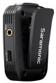 Saramonic Blink500 T4 (4 mic + 1 rec)
