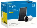 TP-LINK Tapo C410 Kit