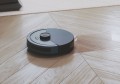 Hoover HG 430H 011