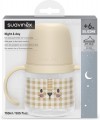 Suavinex Night and Day 150