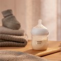Philips Avent SCY900/02