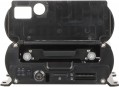 Autone ATE-D0801-T2