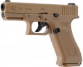 Umarex Glock 19X Blowback