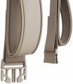 KingSmith Fitness MSK1A