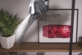 Hoover H-Free 300 HF 322 AFP 011