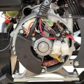FELISATTI GBG-9500EK F99502
