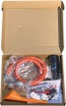FELISATTI IGBG-14000EK F99503