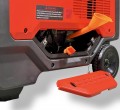 FELISATTI IGBG-14000EK F99504