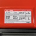 FELISATTI IGBG-14000EK F99504