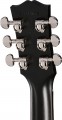 Gibson J-45 Special