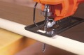 Black&Decker BES603
