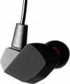 Final Audio Design A3000
