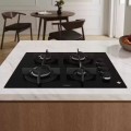 De Dietrich DPG 4640 H