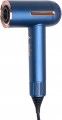 Adler AD 2271
