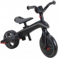 Globber Explorer Trike Foldable