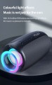 Zealot S61