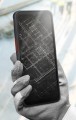 Samsung Galaxy XCover7 Pro