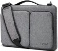 Tech-Protect Defender Bag 15-16