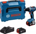 Bosch GSR 18V-65 Professional 06019N3203
