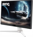 BenQ Mobiuz EX251