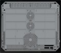 Hisense HI6442BSCE