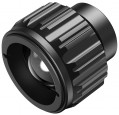 Hikmicro Habrok Pro HQ50L